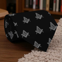 Padrão de maçonaria negra e maçonaria freemason