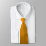 Gravata Padrão de malha geométrica do gradiente laranja<br><div class="desc">Padrão geométrico amarelo de gradiente ombre. Malha geométrica triangular com gradiente ombre preto-amarelo-claro. padrão,  ombre,  malha,  triângulos,  geometria,  gradiente,  legal,  triângulo,  brilhante,  padrão,  digital,  amarelo,  ouro,  preto</div>