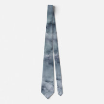 Padrão de Mármore Cinza Preto e Branco
