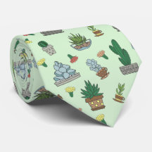 Padrão De Plantas Suculentas E Suculentas