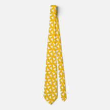 Padrão de Queijo Amarelo