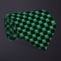 Padrão de Sinalizador da Arábia Saudita Verificado