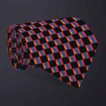 Padrão de Sinalizador da Mongólia Verificada