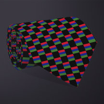 Padrão de Sinalizador Gâmbia Verificado