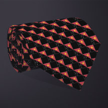 Padrão de Sinalizador Papua Nova Guiné verificado