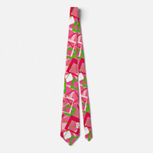 Padrão dos quadrados retrorreflectores