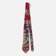 Padrão Floral Espiral