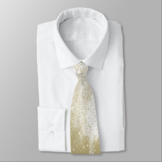 Gravata Padrinhos de casamento de Casamentos Elegantes Dou