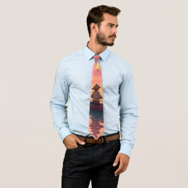 Gravata Padrinhos de casamento Na moda modernos elegantes