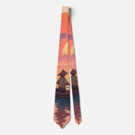 Gravata Padrinhos de casamento Na moda modernos elegantes