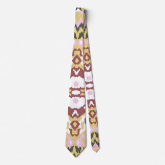 Gravata Padrinhos de casamento Oferecem Textura de chuva m