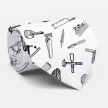 Pai de profissão do carpinteiro