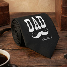 Pai Fundou Bigode ano western vintage