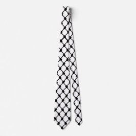 Gravata Palestino Hatta Keffiyeh Kufiya Folk (2 Padrão)