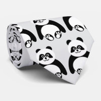 Panda Design