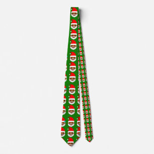 Gravata papais noeis africanos emoji emoticons