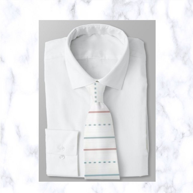 Gravata Papel para notebook (Criador carregado)