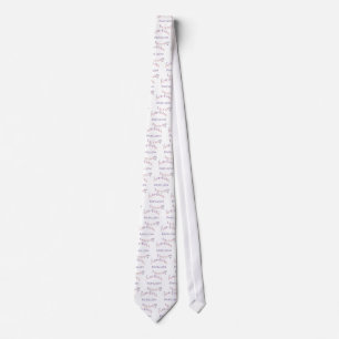 Gravata Papillon Fuever