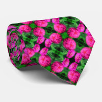 Par de Flor Zinnia Rosa Fechar Padrão Abstrato