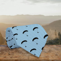 Paraglider - Para cima no azul inclinado para baix