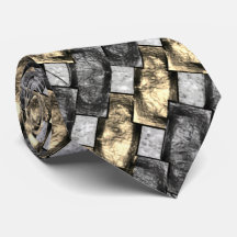 Partes retangulares das ouros de cinzas esculpidas