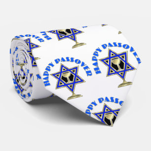 Gravata Passagem feliz