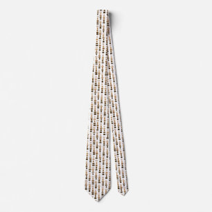 Gravata Patches de cor 280723 (01)