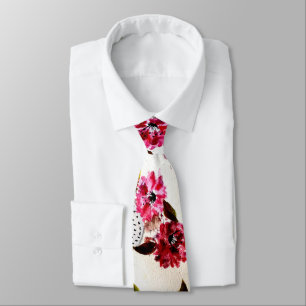 GRAVATA PAW DO CACHORRO IMPRESSORA ÁGUA