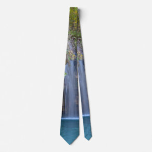 Gravata Peaceful No Glory Hole Neck