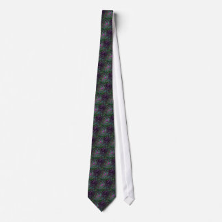 Gravata Peacock Dreams Neck Tie