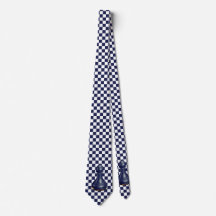 Peão Preto e Dourado Faux: Chess Lover's