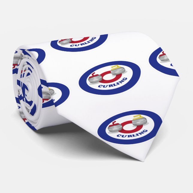 Gravata Pedra-curva (Rolled)