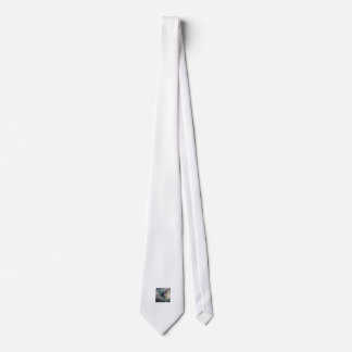 Gravata Pegasus Horse Neck