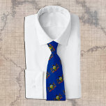 Gravata Pennsylvania Gravatas, fashion USA, Flag business<br><div class="desc">Neck Tie: Moda Patriótica da Pensilvânia e design de negócios da Pensilvânia nos EUA - ame meu país,  visto de escritório,  viagem,  patriotas nacionais/fãs esportivos</div>