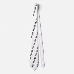 Gravata pensador