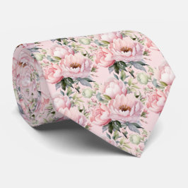 Gravata Peonies Floral Peony Flowers