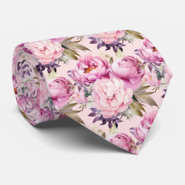 Gravata Peonies Floral Peony Flowers