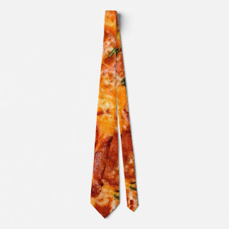 GRAVATA PEPPERONI PIZZA 2