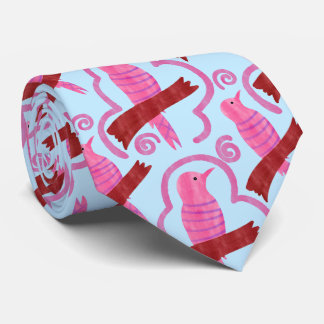 Gravata Personalised Gift For Men’s Elegant Neck Tie