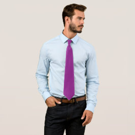 Gravata Personalizada | Presente Elegante | Pronto
