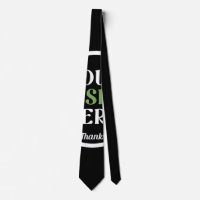 personalizado, único, elegante e minimalista