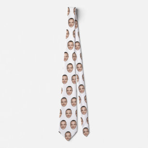 Gravata Personalizar a Oferta de Fotografias Impressas em 