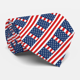 Gravata Pescoço RB-24