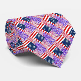 Gravata Pescoço RB-26