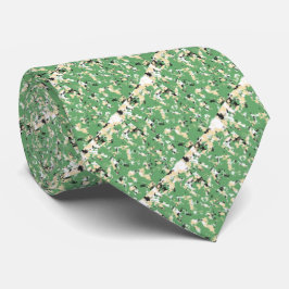 Gravata Pescoço RB-30