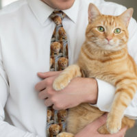 Pet Cat Dog Foto Personalizar Foto Personalizada