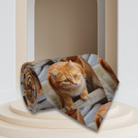 Pet Cat Dog Foto Personalizar Foto Personalizada