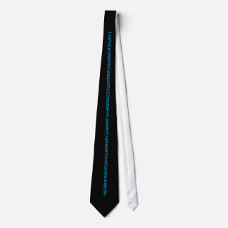GRAVATA PI TIE