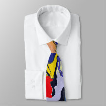 Pintura é divertido