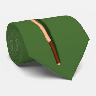 Gravata Piscina Billiards Cue e Coletor de Rack